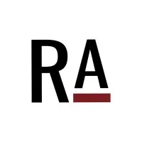 Robins Appleby LLP Robins Appleby LLP