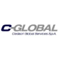 C-Global Gruppo Cedacri