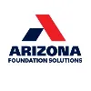 Arizona Foundation Solutions Arizona Foundation Solutions