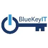 BlueKey IT Services BlueKey IT Services