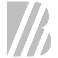 BIOMEDICA Medizinprodukte GmbH