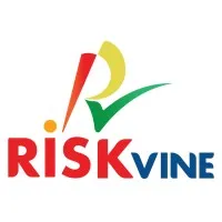 RISKVINE