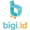 Bigi Multi Internasional