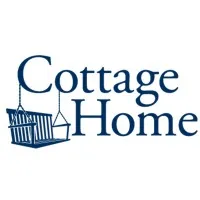 Cottage Home