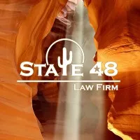 State 48 Law