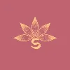 Sutra Fine Jewellery Sutra Fine Jewellery