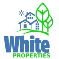 White Properties