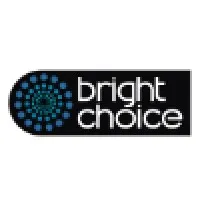BRIGHTCHOICE