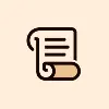 Scroll Scroll
