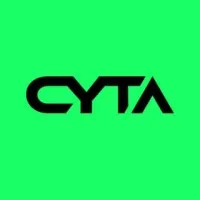 CytaTech