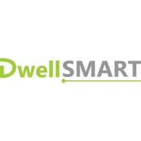 DwellSMART Pvt Ltd