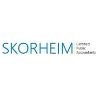 Skorheim & Associates, AAC