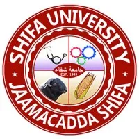 Shifa University Shifa University