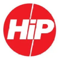 Graco High Pressure Equipment