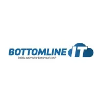 Bottomline IT