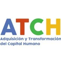 Atch