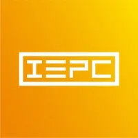 iEPC Limited