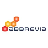 Abbrevia FZ LLC