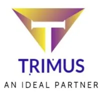 Trimus HR Solutions Private LTD