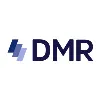 DMR DMR