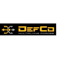 DEFCO.US