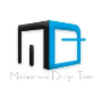 Mazhar and Design Team