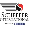 Scheffer International - MAH Machine Division Scheffer International - MAH Machine Division