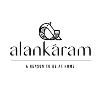 Alankaram Alankaram
