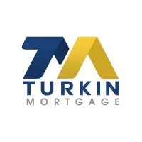 Turkin Mortgage Team