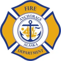 Anchorage Fire Department
