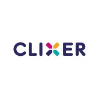 Clixer+ Pte Ltd