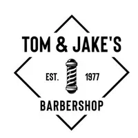 Tom and Jake's Barbershop