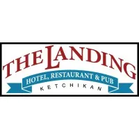 The Landing Hotel, Restaurant, and Pub