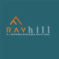 Ray Hill International, Ltd.