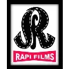 Rapi Films Rapi Films