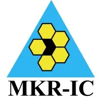 Mikroelektronik Ltd. (MKR-IC)