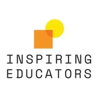 Inspiring Educators