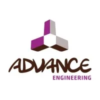 ADVANCE Engineering