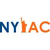 New York International Arbitration Center New York International Arbitration Center