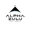 Alpha Zulu Logistics LLC Alpha Zulu Logistics LLC