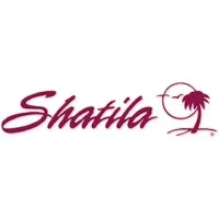 Shatila Food Products 