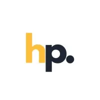 HappyPath