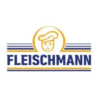 Fleischmann Perú