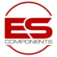 ES Components