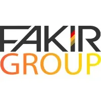 Fakir Group