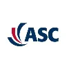 ASC Technologies ASC Technologies