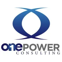 ONEPOWER Consulting LLC 