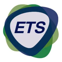 ETS INGENIERIA