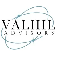 Valhil Advisors