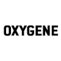 Oxygene Fashion